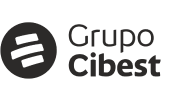 grupo-cibest